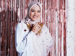 Daftar Promo Harbolnas 2019 Zalora, Lazada hingga Shopee
