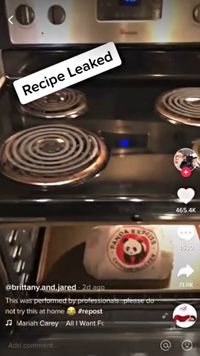 Unggah Video Kucing Dimasukkan ke Microwave di Tik Tok, Pria Ini Dihujat Netizen