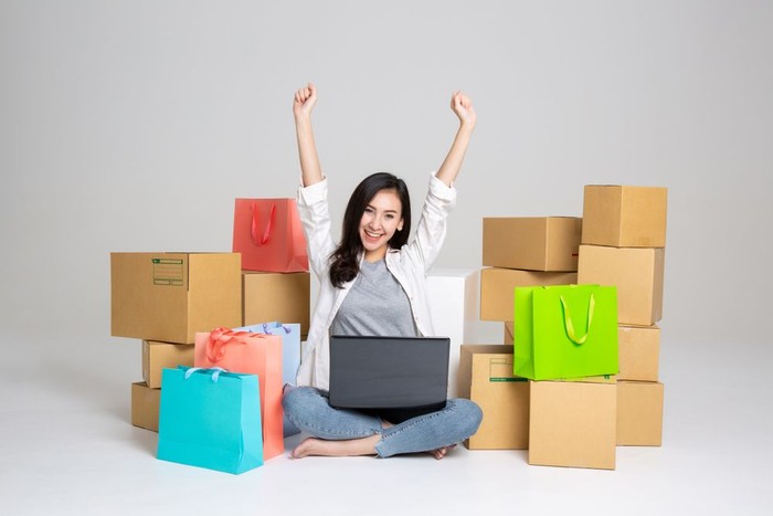 Foto: Shutterstock Foto: Shutterstock