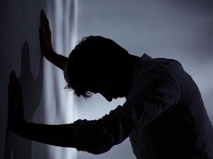Bapak-bapak! Dokter Ingatkan Masturbasi Tiap Hari Buruk Bagi Sperma Bapak-bapak! Dokter Ingatkan Masturbasi Tiap Hari Buruk Bagi Sperma