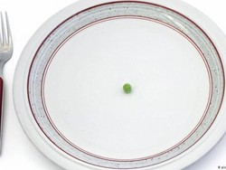 Puasa Intermiten, Apakah Sepadan dengan Kepopulerannya?