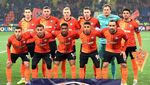 Ada Inter, Ini 8 Tim yang Terlempar ke Liga Europa