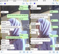 Mengemis iPhone 11