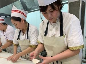 Usus Saja Sudah Rp 170 Ribu/kg: Flu Afrika Musnahkan Seperempat Jumlah Babi di Dunia