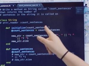 Survei: Phyton Jadi Bahasa Pemrograman Terpopuler Survei: Phyton Jadi Bahasa Pemrograman Terpopuler
