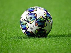 Perpanjangan Waktu 2x15 Menit Bakal Dihapus di Fase Gugur Liga Champions