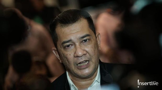 Kakak Cut Tari
