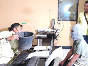 Kasus Sabung Ayam di Kota Probolinggo, Satu Orang Jadi Tersangka Kasus Sabung Ayam di Kota Probolinggo, Satu Orang Jadi Tersangka