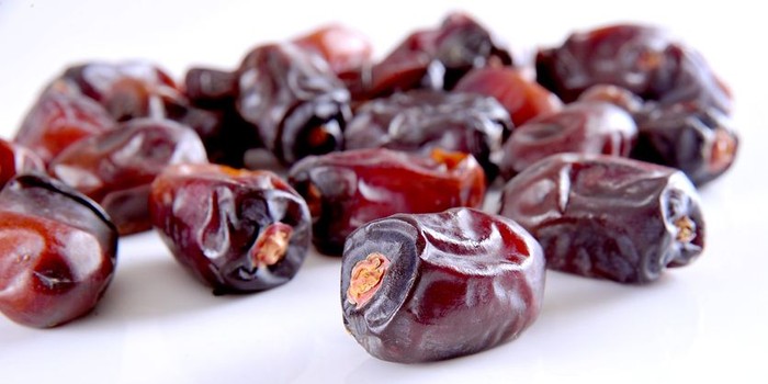 Manfaat air rendaman kurma. Foto: iStock