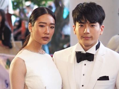 Ingat Lynn, si Pintar di Bad Genius?
