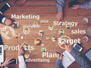 Iklan Jadi Investasi Penting Demi Branding Iklan Jadi Investasi Penting Demi Branding