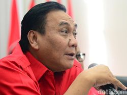 23 Koruptor Keluar Bui Usai Dapat Remisi, Ketua Komisi III: Apanya yang Salah?