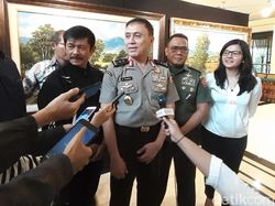 Gagal Raih Emas, Timnas U-22 Tetap Diberi Bonus PSSI