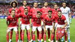 Ada Inter, Ini 8 Tim yang Terlempar ke Liga Europa