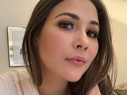 Ida Helena, Model Gadis Sampul Mantan Istri Richard Kevin