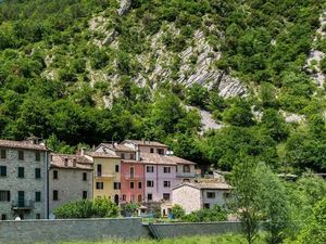 Astaga... Kota Ini Terkenal karena Penduduknya Jelek