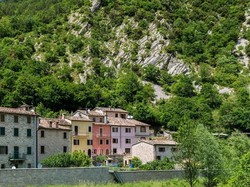 Astaga... Kota Ini Terkenal karena Penduduknya Jelek