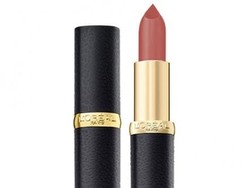 10 Lipstik Pixy Hingga LOreal Diskon 12.12, Harga di Bawah Rp 50 Ribu