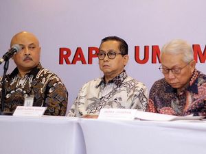 Kembangkan Layanan Bisnis Logistik Digital