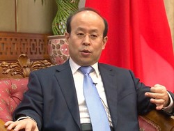 China Suntikkan 1,4 Miliar Vaksin Corona, Kirim 500 Juta Dosis ke Dunia
