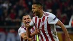 Ada Inter, Ini 8 Tim yang Terlempar ke Liga Europa