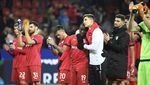 Ada Inter, Ini 8 Tim yang Terlempar ke Liga Europa
