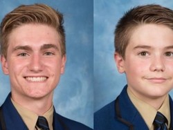 Tujuh Warga Australia Tewas Akibat Letusan Gunung di White Island