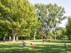 Kata-kata Mutiara Kehidupan yang Membuat Kita Makin Semangat