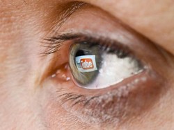 YouTube Terapkan Kebijakan Baru Anti-Pelecehan