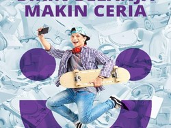 Dear Milenial, Kini Ada Pinjaman Online CERIA yang Cocok Buat Kamu