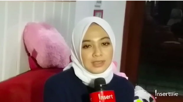 Dian Ayu