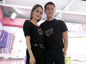 Sinopsis Jeritan Malam, Film Horor yang Mulai Tayang Hari Ini