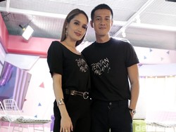 Sinopsis Jeritan Malam, Film Horor yang Mulai Tayang Hari Ini