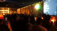 Karaoke Massal, Potret Pesta Milenial (Roundup Fokus)