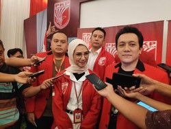 Stafsus Jokowi Dorong Kementerian-Pemda Punya Unit Layanan Disabilitas