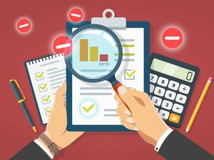 Sinyal RI Bakal Kenakan Pajak Minimum Global 15% Sinyal RI Bakal Kenakan Pajak Minimum Global 15%