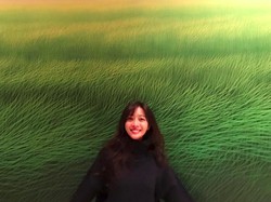 Jo Bo Ah Gabung dengan Lee Dong Wook di Tale of Gumiho