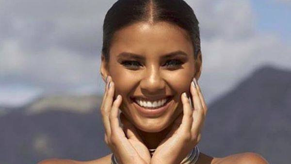 Foto: Ide Liburan Akhir Tahun dari Dokter Seksi