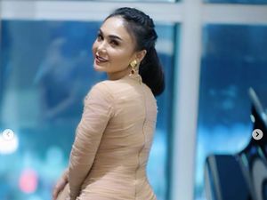 Yuni Shara Blak-blakan soal Kehidupan Seks Kepada Deddy Corbuzier Yuni Shara Blak-blakan soal Kehidupan Seks Kepada Deddy Corbuzier