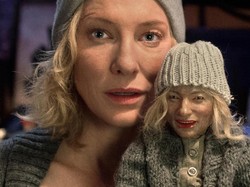 Museum From Home, Ajakan bagi Pencinta Seni yang Lagi di Rumah Aja