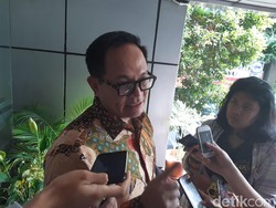 Soal Perkara Jiwasraya, BUMN: Kita Pikirkan Next Step-nya