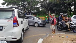 Tekan Angka Kecelakaan Kemenhub Wajibkan Kendaraan Pasang Alat