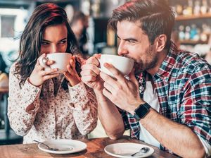 6 Keuntungan Cari Jodoh Lewat Aplikasi Online 6 Keuntungan Cari Jodoh Lewat Aplikasi Online