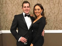 Heboh, Pengantin Wanita Ditonjok oleh Kakak Iparnya di Pesta Pernikahan