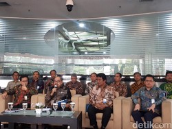 PPATK Telah Berikan Hasil Penelusuran TPPU Bos Akumobil ke Polisi