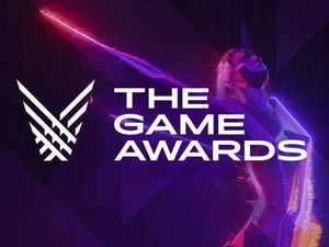 The Game Awards 2023 Segera Digelar, Catat Jadwalnya The Game Awards 2023 Segera Digelar, Catat Jadwalnya