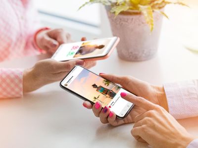 12 Karakter Pengguna Tinder Indonesia Dilihat dari Zodiak