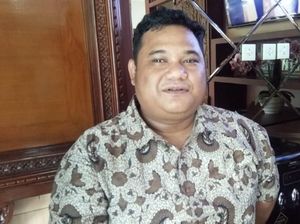 Kejati Jatim Tak Ajukan Kasasi, Kasus Idiot Ahmad Dhani Inkrah Kejati Jatim Tak Ajukan Kasasi, Kasus Idiot Ahmad Dhani Inkrah