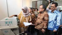 Kemudahan Deteksi Dini Penyakit Jantung