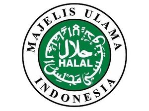 Terkait Omnibus Law, Bagaimana Status Halal Dalam Islam? Terkait Omnibus Law, Bagaimana Status Halal Dalam Islam?